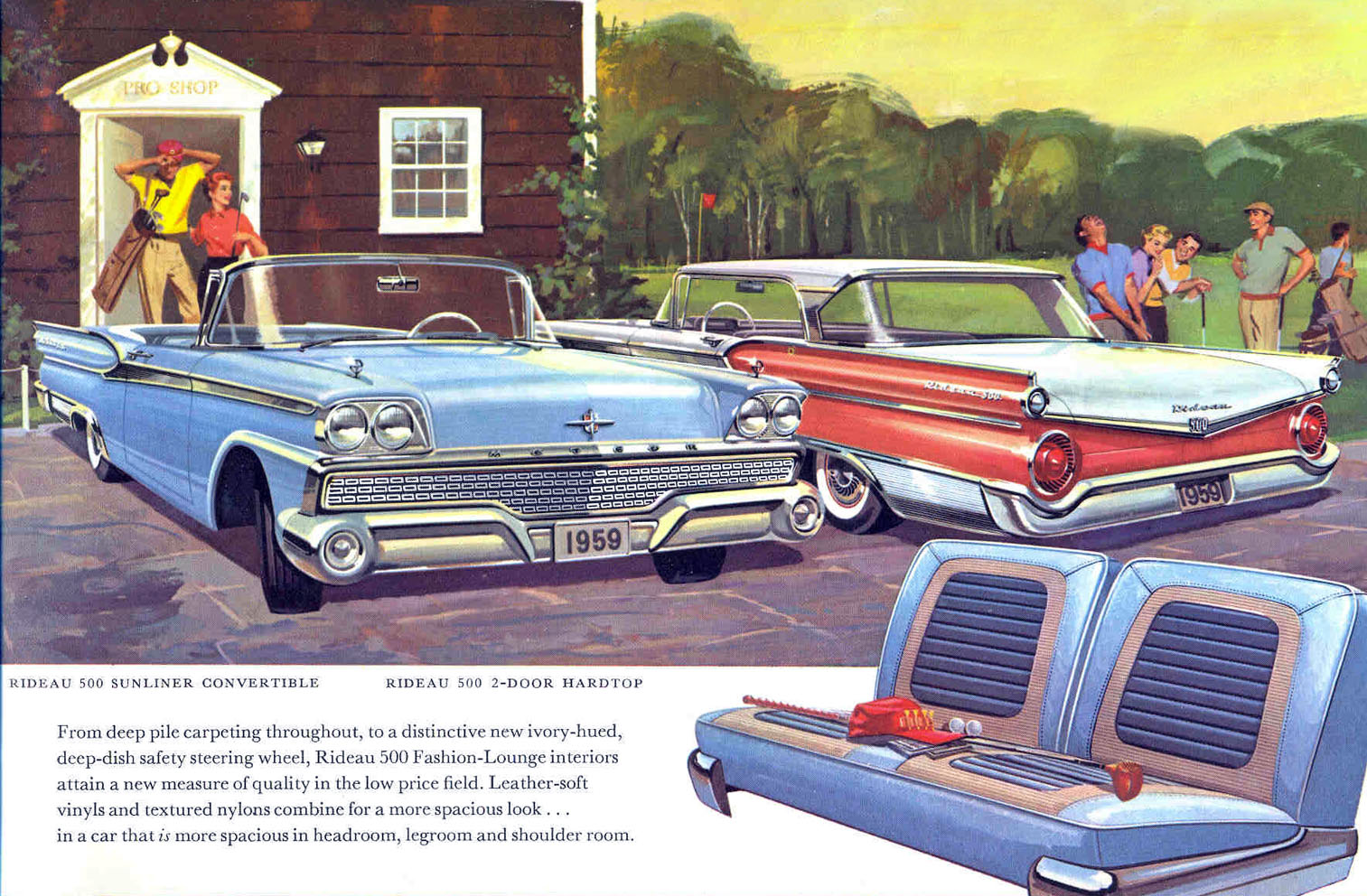 n_1959 Meteor-05.jpg